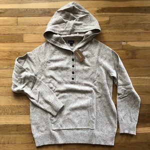 Patagonia Off Country Women’s Sweater NWT